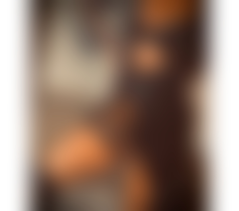 Escorts Kent Tunbridge Wells - Photos for ⚜️YOUR😻SEXY ❤️BAD⚜️GIRLD❤️